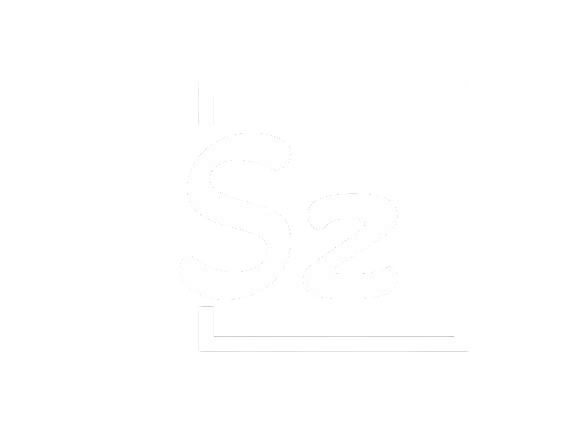 CsSz Logo
