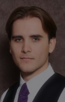 Szabolcs Alex