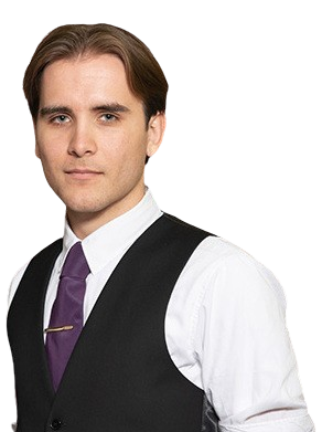 Csík Szabolcs